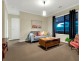 57 Trillium Boulevard, Mickleham VIC 3064