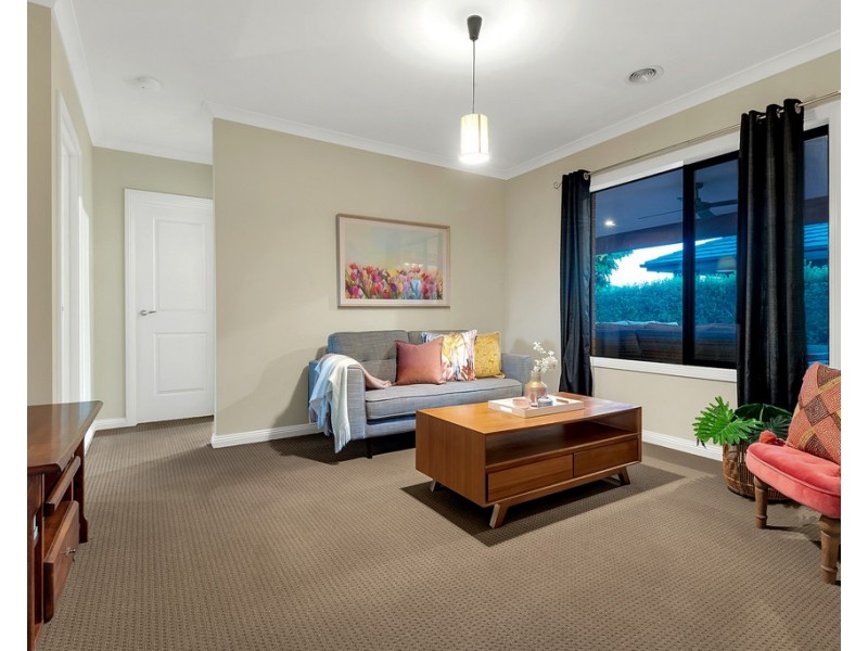 57 Trillium Boulevard, Mickleham VIC 3064