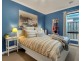 57 Trillium Boulevard, Mickleham VIC 3064