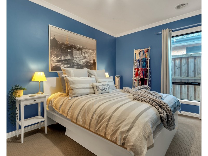 57 Trillium Boulevard, Mickleham VIC 3064