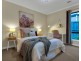 57 Trillium Boulevard, Mickleham VIC 3064