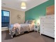 57 Trillium Boulevard, Mickleham VIC 3064