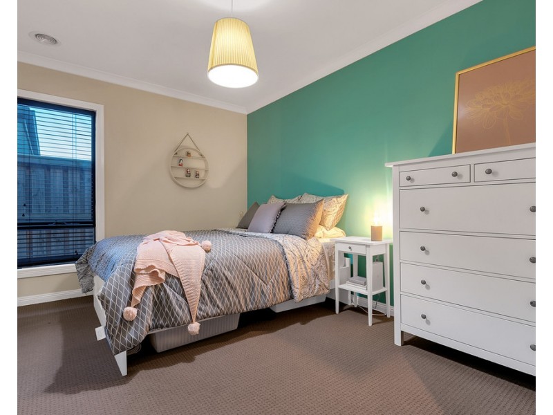 57 Trillium Boulevard, Mickleham VIC 3064