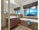 57 Trillium Boulevard, Mickleham VIC 3064