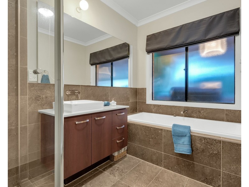 57 Trillium Boulevard, Mickleham VIC 3064