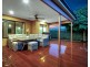 57 Trillium Boulevard, Mickleham VIC 3064