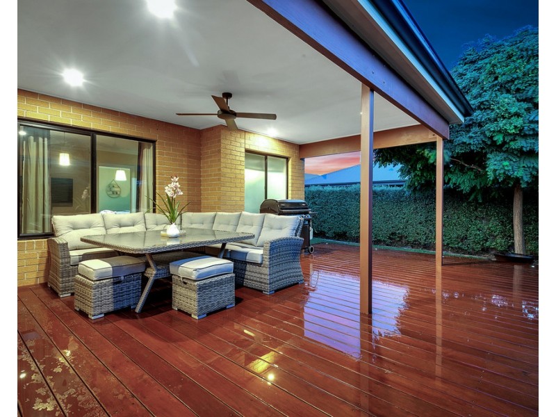 57 Trillium Boulevard, Mickleham VIC 3064