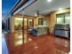 57 Trillium Boulevard, Mickleham VIC 3064