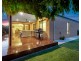 57 Trillium Boulevard, Mickleham VIC 3064