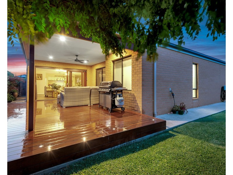 57 Trillium Boulevard, Mickleham VIC 3064
