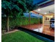 57 Trillium Boulevard, Mickleham VIC 3064