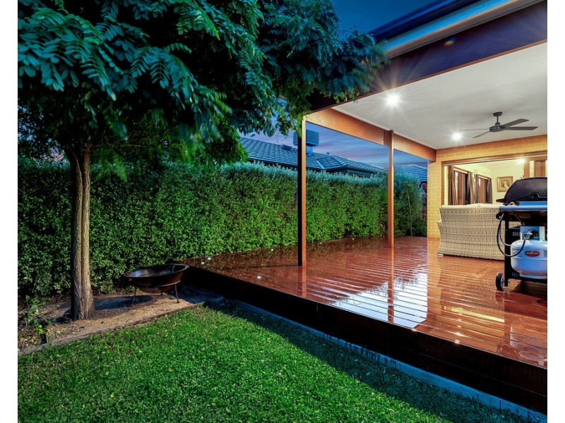 57 Trillium Boulevard, Mickleham VIC 3064