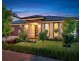 57 Trillium Boulevard, Mickleham VIC 3064