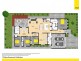 57 Trillium Boulevard, Mickleham VIC 3064