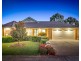 99 Hamilton Hume Parade, Craigieburn VIC 3064
