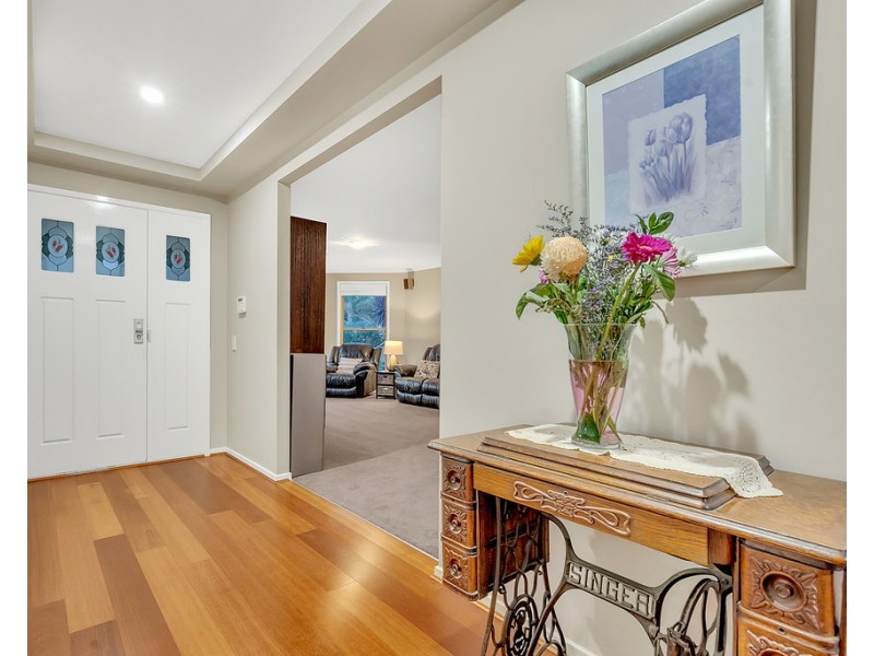 99 Hamilton Hume Parade, Craigieburn VIC 3064