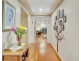 99 Hamilton Hume Parade, Craigieburn VIC 3064