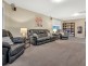 99 Hamilton Hume Parade, Craigieburn VIC 3064