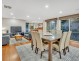 99 Hamilton Hume Parade, Craigieburn VIC 3064