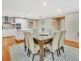 99 Hamilton Hume Parade, Craigieburn VIC 3064