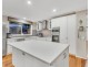 99 Hamilton Hume Parade, Craigieburn VIC 3064