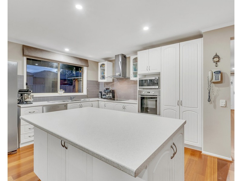 99 Hamilton Hume Parade, Craigieburn VIC 3064