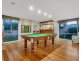 99 Hamilton Hume Parade, Craigieburn VIC 3064