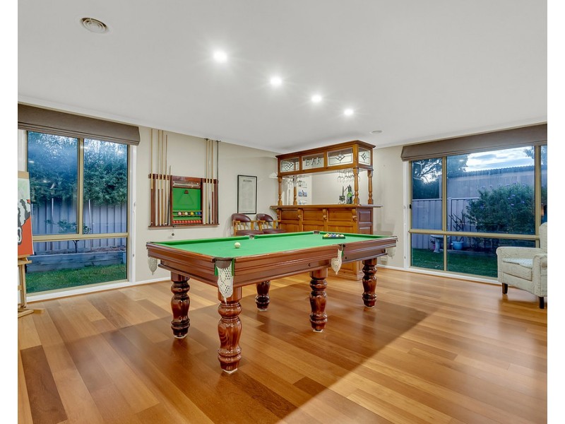 99 Hamilton Hume Parade, Craigieburn VIC 3064
