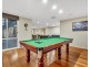 99 Hamilton Hume Parade, Craigieburn VIC 3064
