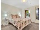99 Hamilton Hume Parade, Craigieburn VIC 3064