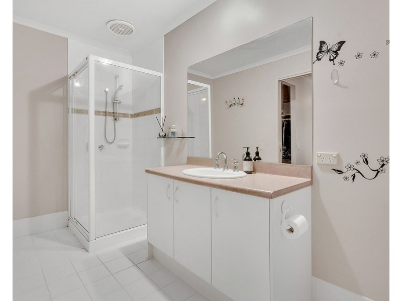 99 Hamilton Hume Parade, Craigieburn VIC 3064
