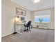 99 Hamilton Hume Parade, Craigieburn VIC 3064