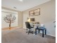 99 Hamilton Hume Parade, Craigieburn VIC 3064