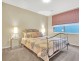 99 Hamilton Hume Parade, Craigieburn VIC 3064
