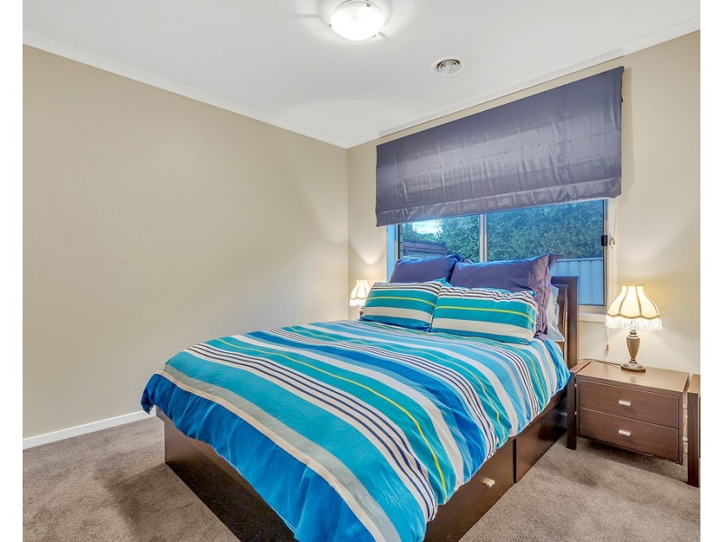 99 Hamilton Hume Parade, Craigieburn VIC 3064
