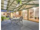 99 Hamilton Hume Parade, Craigieburn VIC 3064