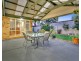 99 Hamilton Hume Parade, Craigieburn VIC 3064