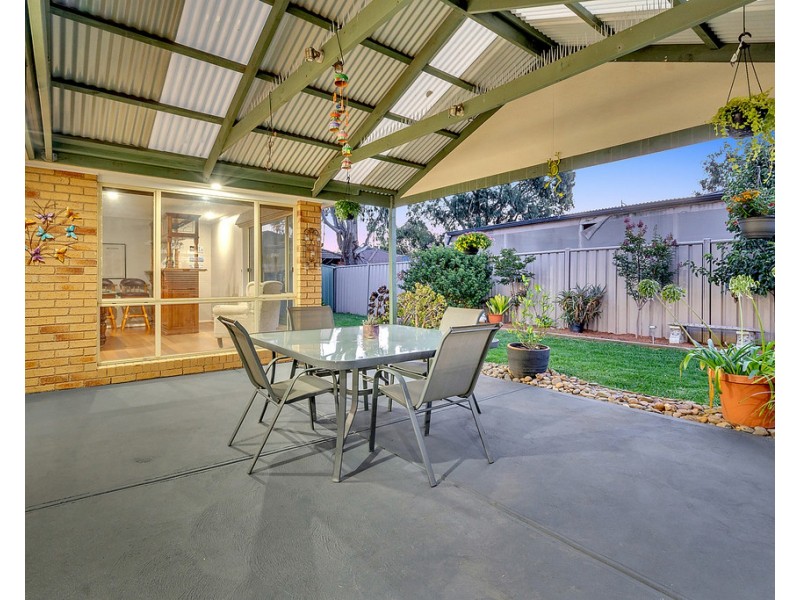 99 Hamilton Hume Parade, Craigieburn VIC 3064