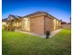 99 Hamilton Hume Parade, Craigieburn VIC 3064