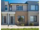 86 Baronial Way, Craigieburn VIC 3064
