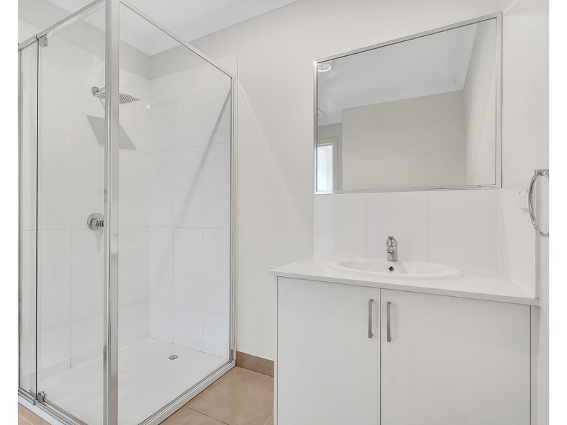 86 Baronial Way, Craigieburn VIC 3064