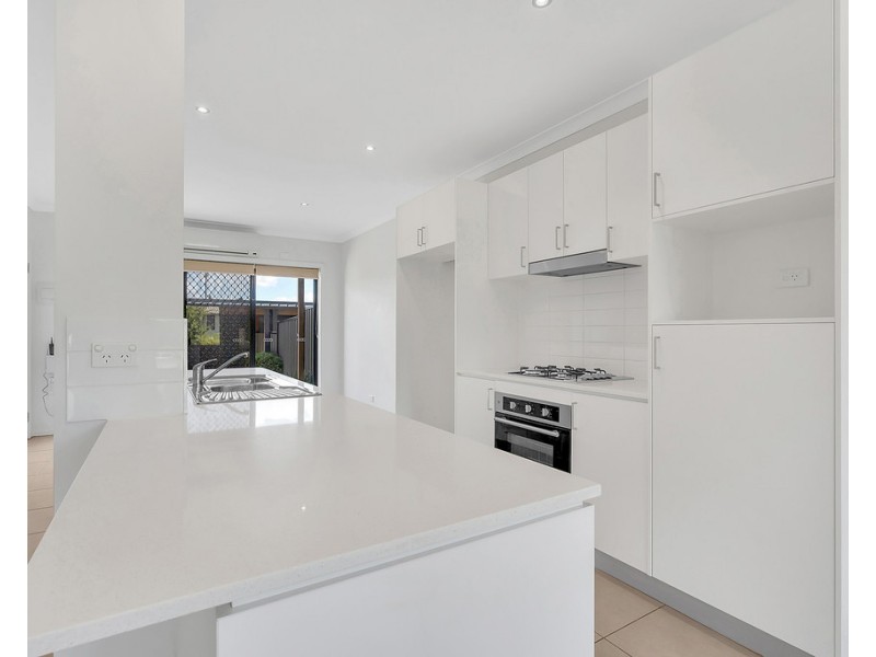 86 Baronial Way, Craigieburn VIC 3064