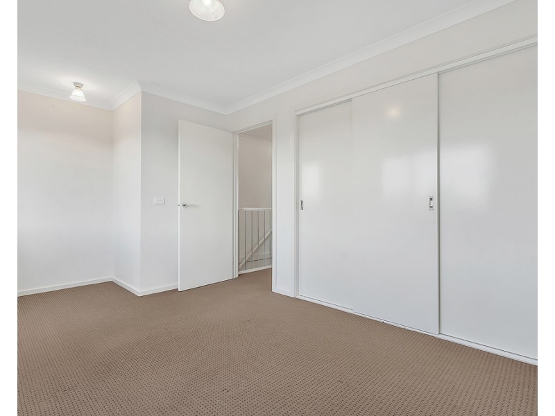 86 Baronial Way, Craigieburn VIC 3064