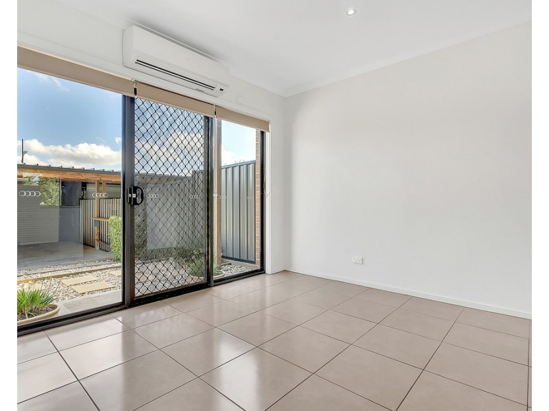 86 Baronial Way, Craigieburn VIC 3064