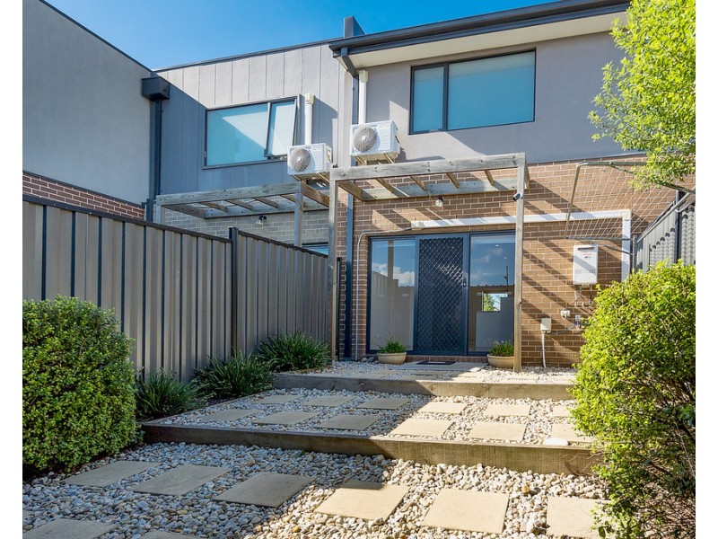86 Baronial Way, Craigieburn VIC 3064