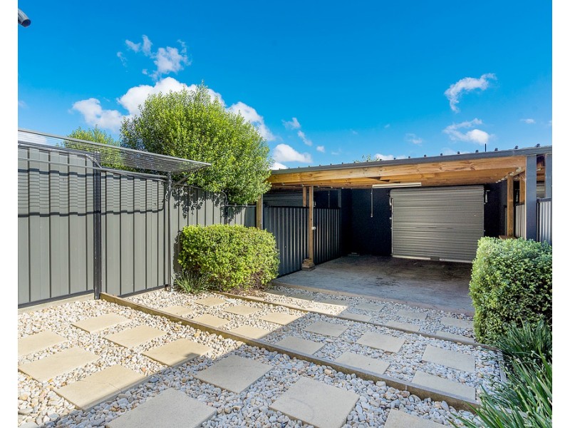 86 Baronial Way, Craigieburn VIC 3064