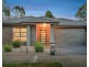 45 Evolve Esplanade, Wollert VIC 3750