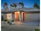 45 Evolve Esplanade, Wollert VIC 3750