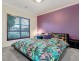 45 Evolve Esplanade, Wollert VIC 3750