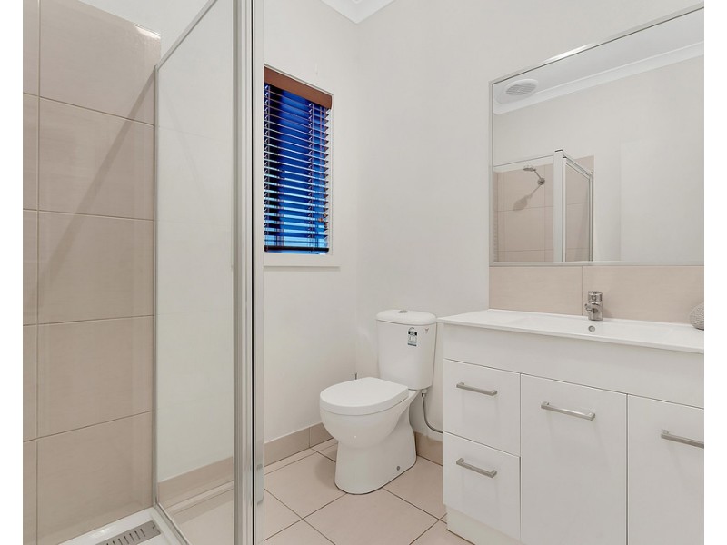 45 Evolve Esplanade, Wollert VIC 3750